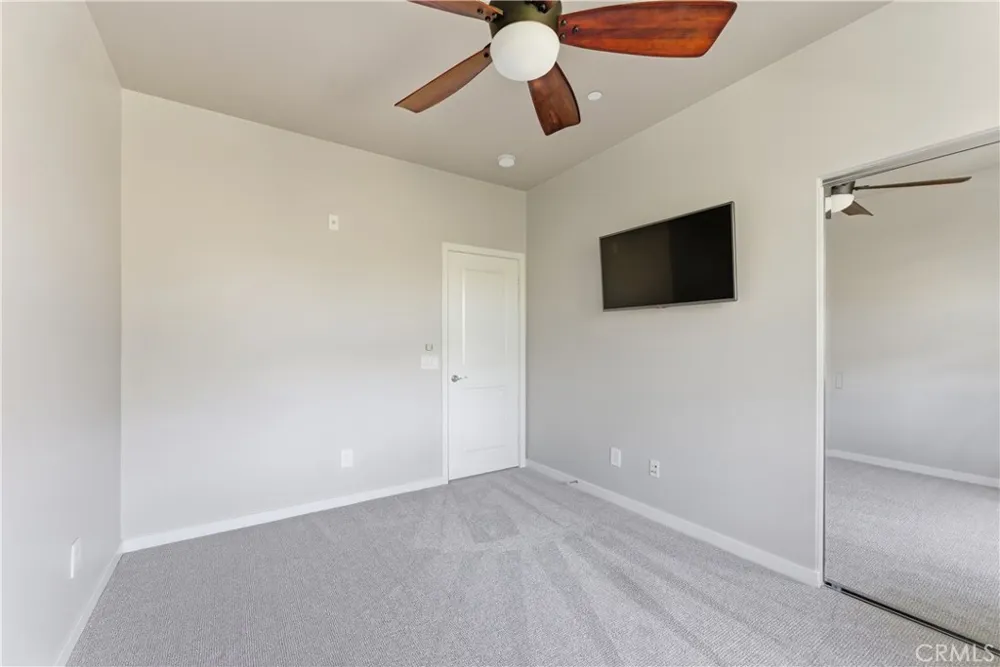 77 Adelfa Street Rancho Mission Viejo, CA 92694