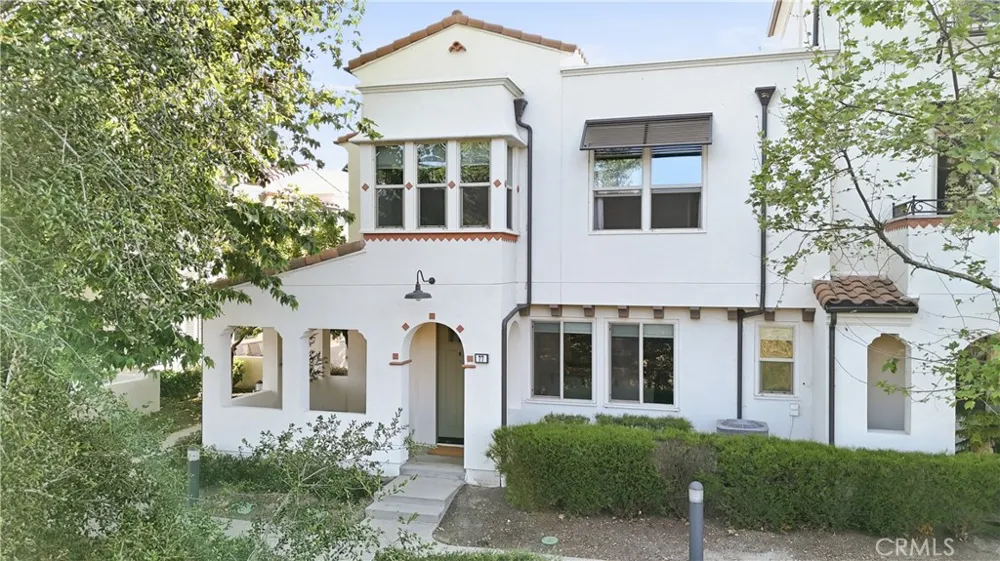 77 Adelfa Street Rancho Mission Viejo, CA 92694