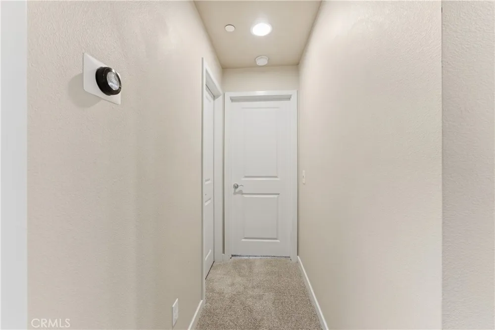 77 Adelfa Street Rancho Mission Viejo, CA 92694