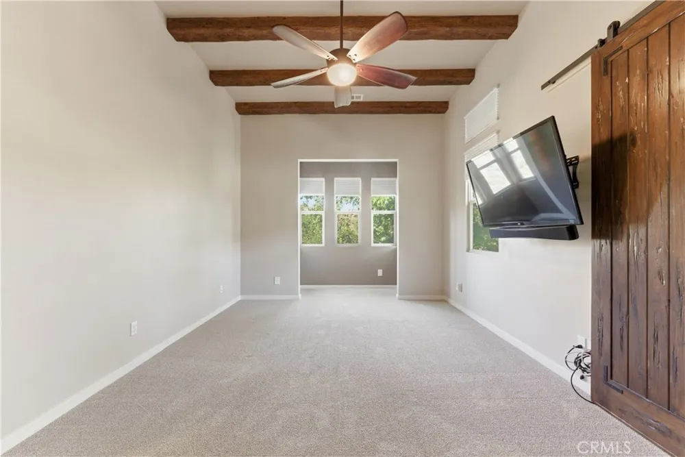 77 Adelfa Street Rancho Mission Viejo, CA 92694