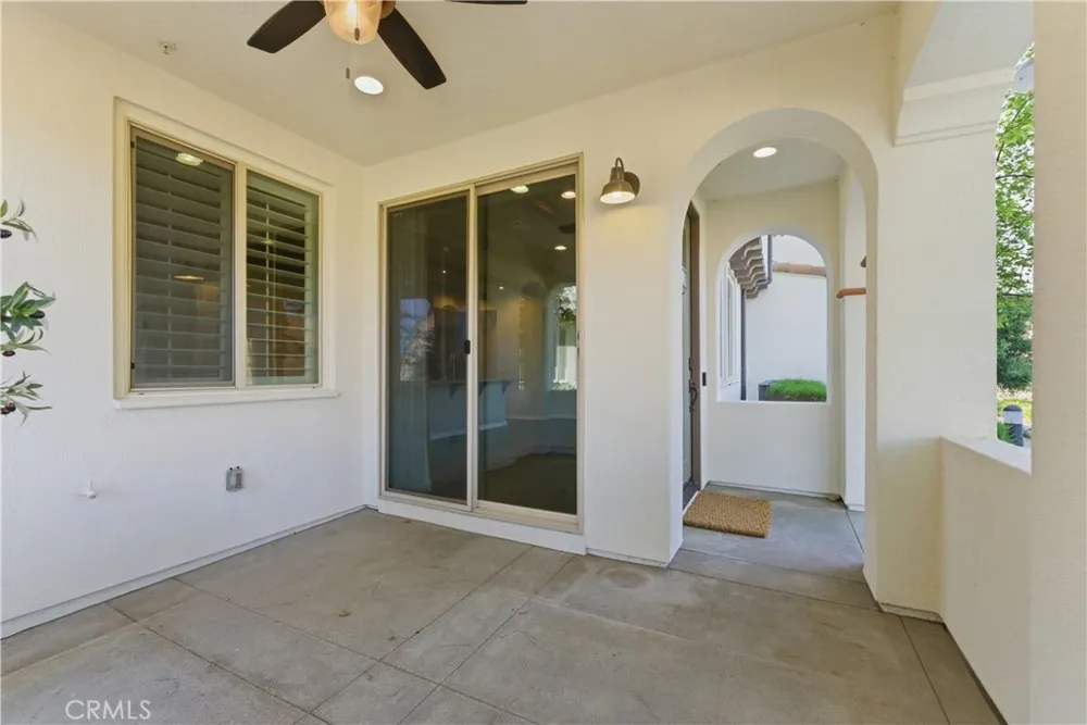 77 Adelfa Street Rancho Mission Viejo, CA 92694