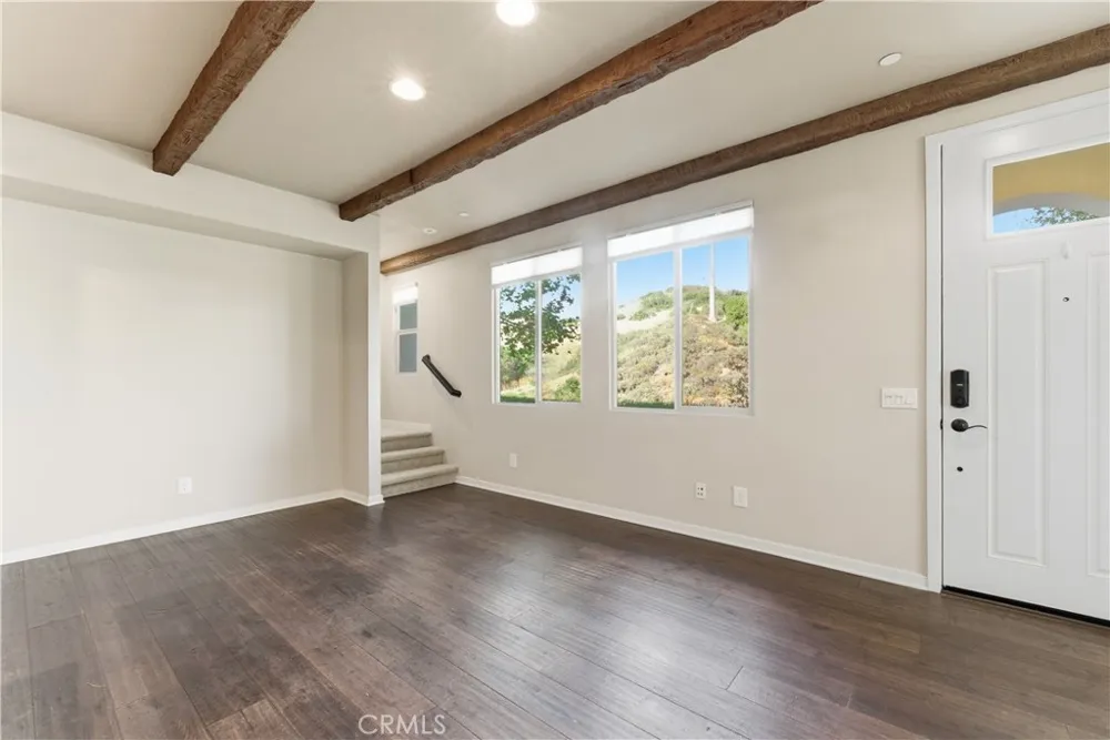 77 Adelfa Street Rancho Mission Viejo, CA 92694
