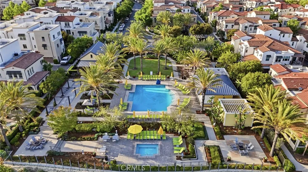 77 Adelfa Street Rancho Mission Viejo, CA 92694