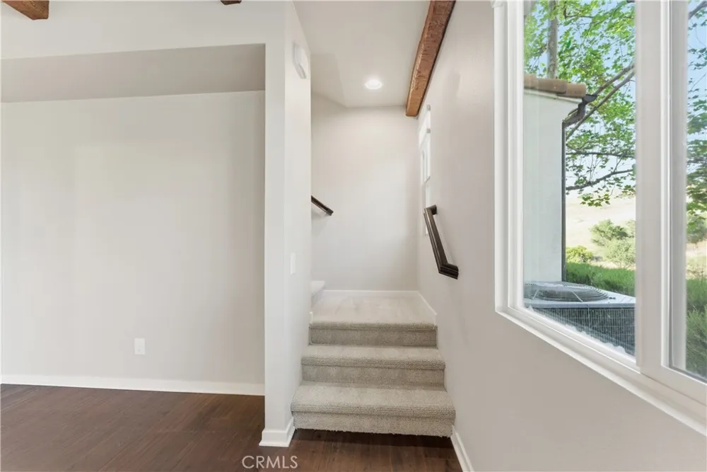 77 Adelfa Street Rancho Mission Viejo, CA 92694