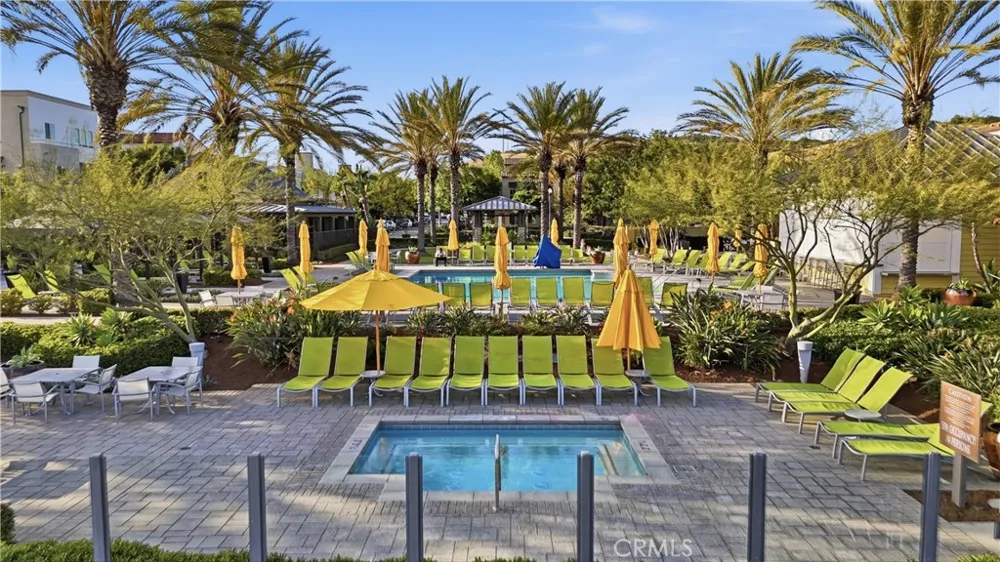 77 Adelfa Street Rancho Mission Viejo, CA 92694