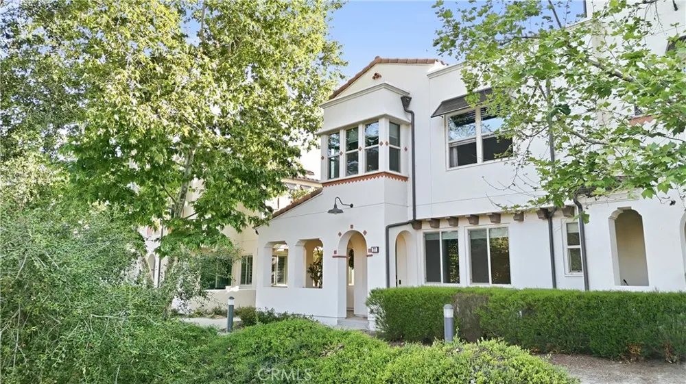 77 Adelfa Street Rancho Mission Viejo, CA 92694