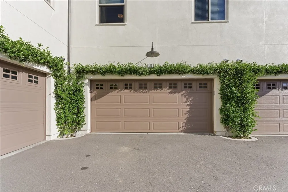 77 Adelfa Street Rancho Mission Viejo, CA 92694