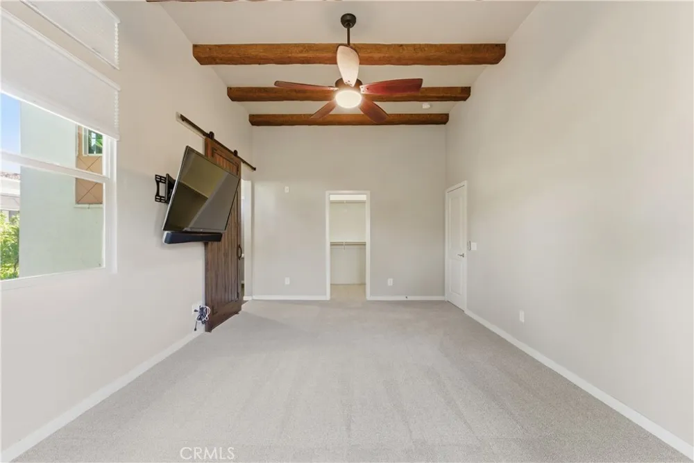 77 Adelfa Street Rancho Mission Viejo, CA 92694