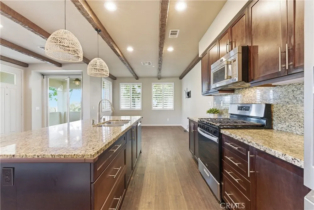 77 Adelfa Street Rancho Mission Viejo, CA 92694