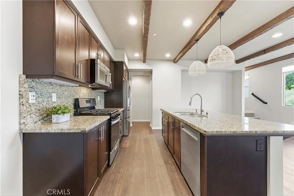 77 Adelfa Street Rancho Mission Viejo, CA 92694