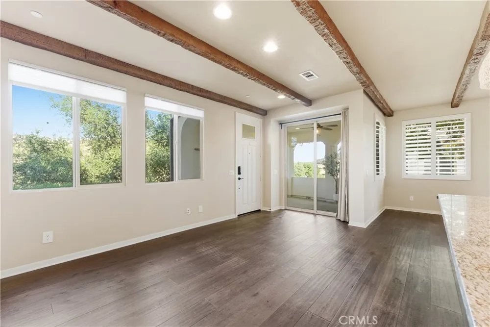 77 Adelfa Street Rancho Mission Viejo, CA 92694