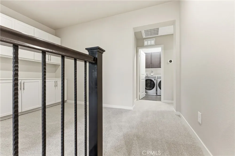 77 Adelfa Street Rancho Mission Viejo, CA 92694