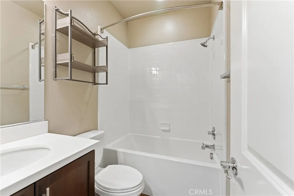 77 Adelfa Street Rancho Mission Viejo, CA 92694
