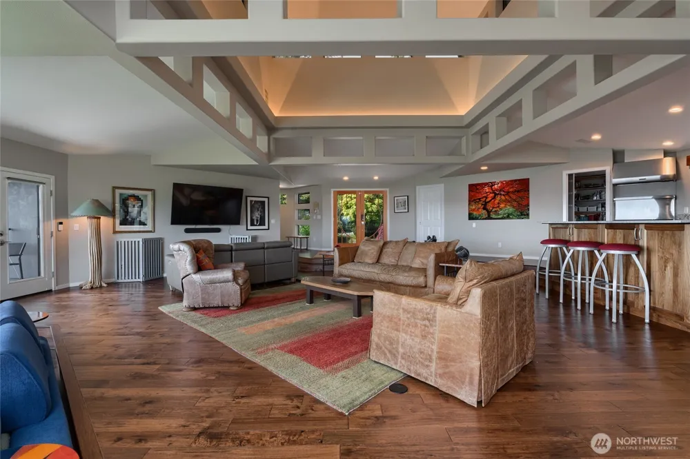 15107 Bridgeway Drive Anacortes, WA 98221