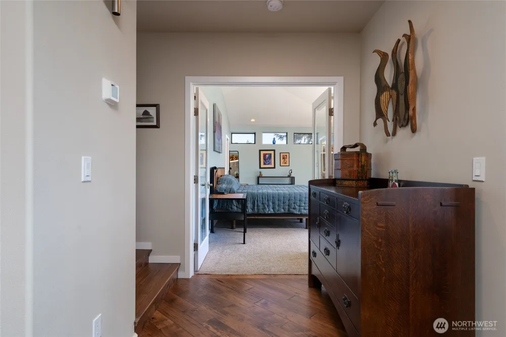 15107 Bridgeway Drive Anacortes, WA 98221