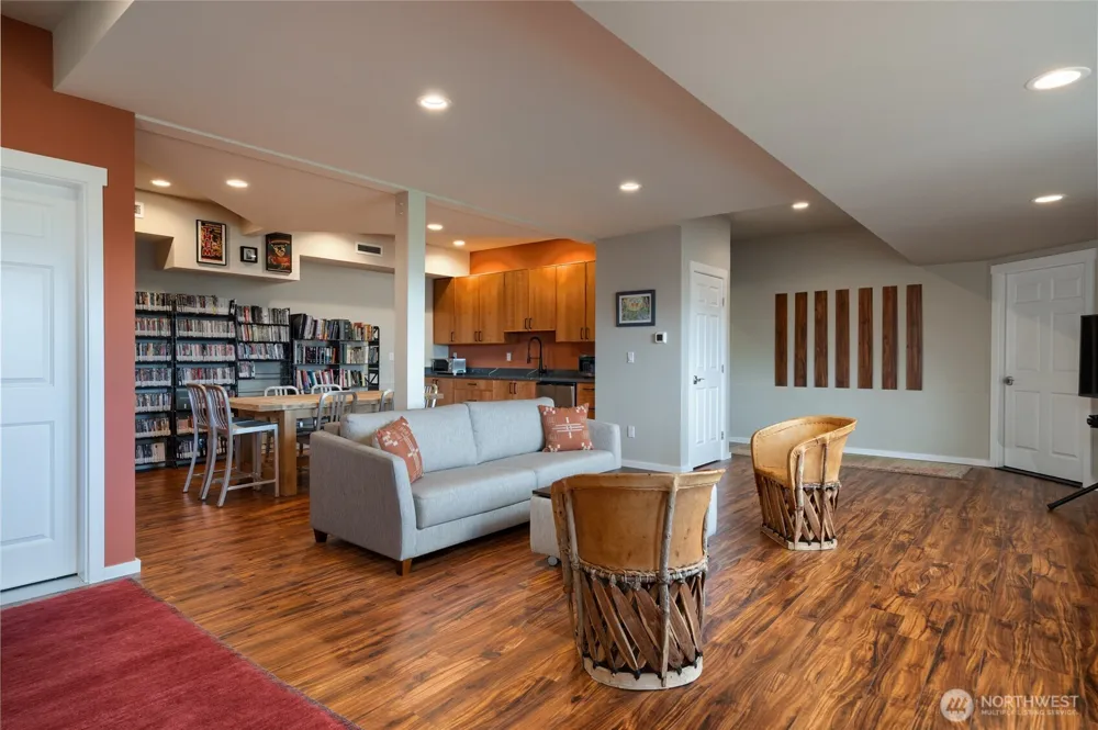 15107 Bridgeway Drive Anacortes, WA 98221