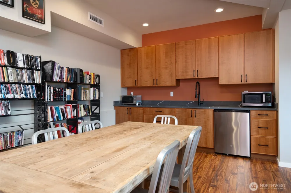 15107 Bridgeway Drive Anacortes, WA 98221