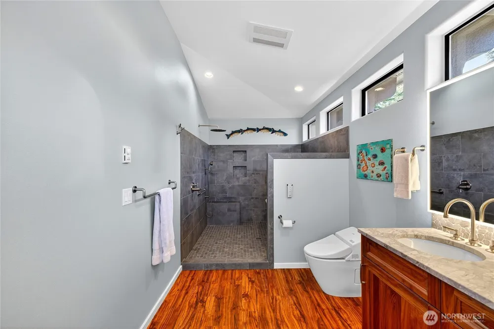 15107 Bridgeway Drive Anacortes, WA 98221