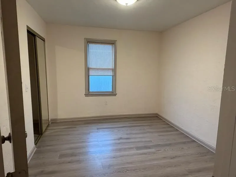 4255 43RD AVENUE St Petersburg, FL 33714