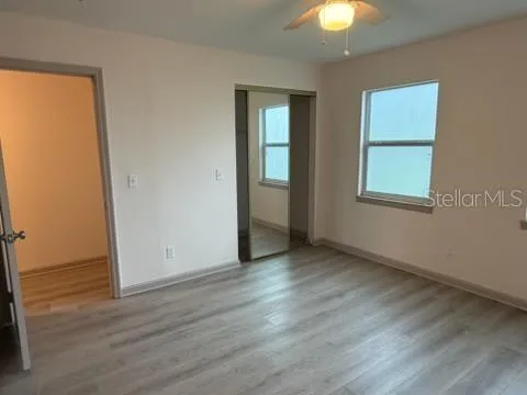 4255 43RD AVENUE St Petersburg, FL 33714