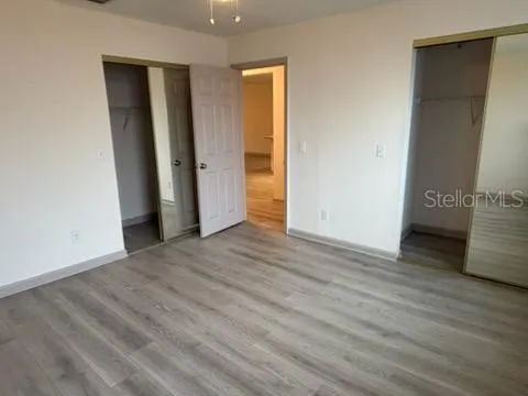 4255 43RD AVENUE St Petersburg, FL 33714