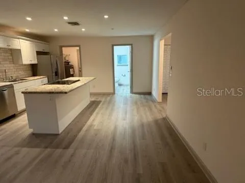 4255 43RD AVENUE St Petersburg, FL 33714