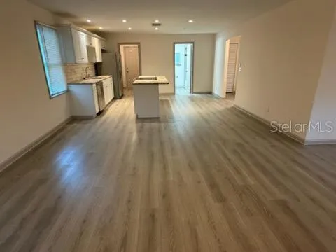 4255 43RD AVENUE St Petersburg, FL 33714
