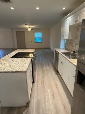 4255 43RD AVENUE St Petersburg, FL 33714