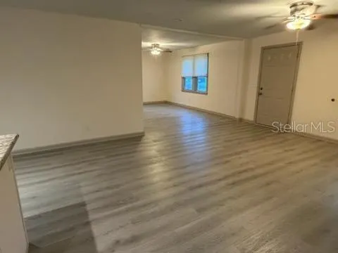 4255 43RD AVENUE St Petersburg, FL 33714