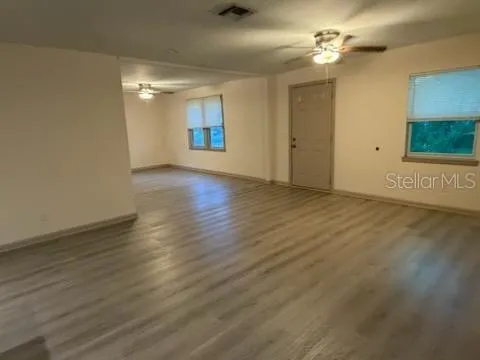 4255 43RD AVENUE St Petersburg, FL 33714