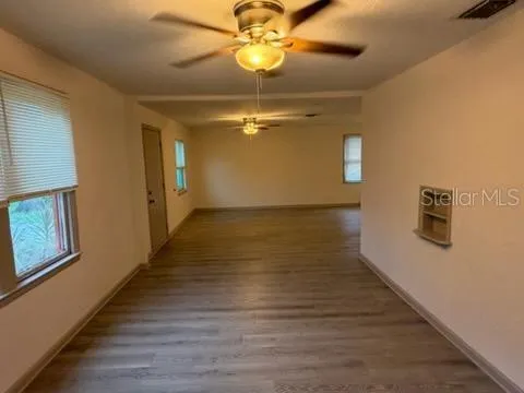 4255 43RD AVENUE St Petersburg, FL 33714