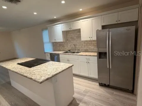 4255 43RD AVENUE St Petersburg, FL 33714