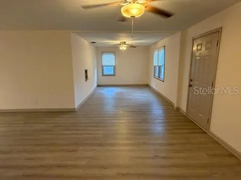 4255 43RD AVENUE St Petersburg, FL 33714