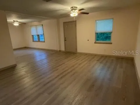 4255 43RD AVENUE St Petersburg, FL 33714
