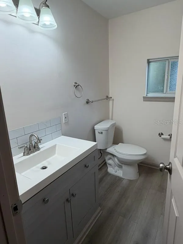 4255 43RD AVENUE St Petersburg, FL 33714