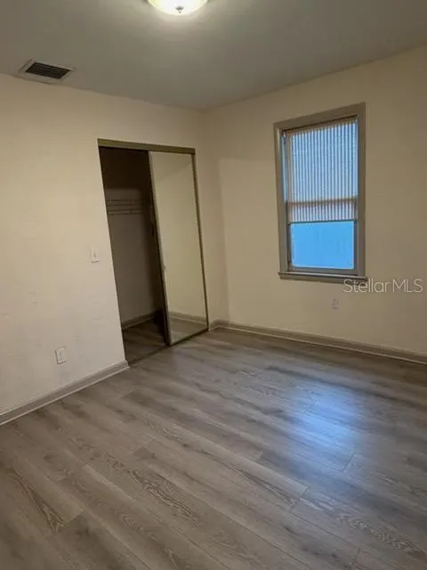 4255 43RD AVENUE St Petersburg, FL 33714