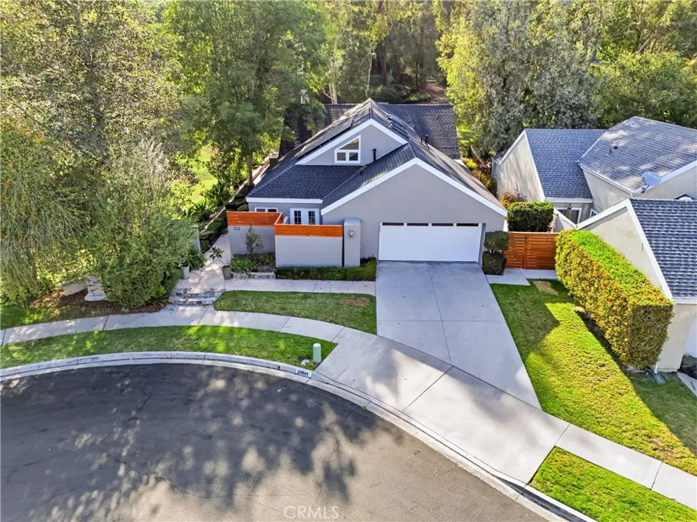 29881 White Otter Laguna Niguel, CA 92677