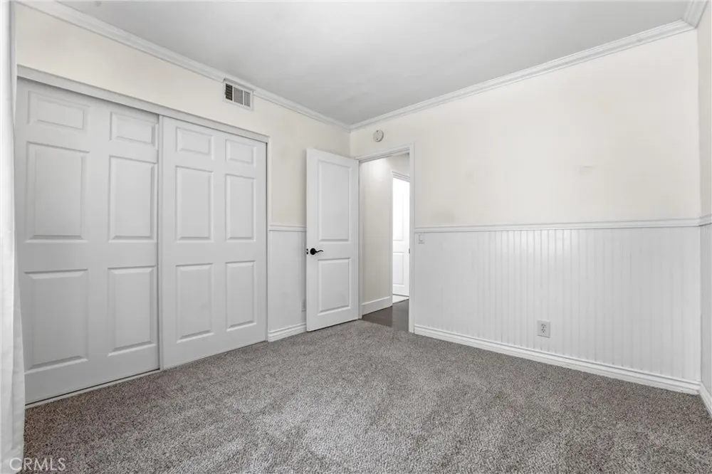 29881 White Otter Laguna Niguel, CA 92677