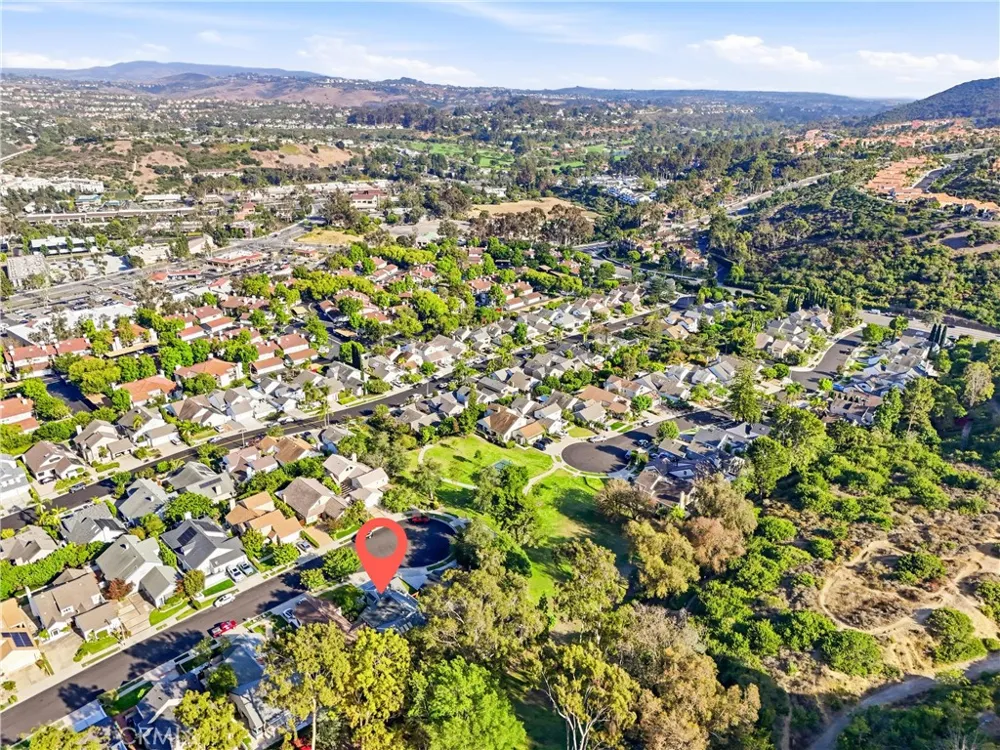 29881 White Otter Laguna Niguel, CA 92677
