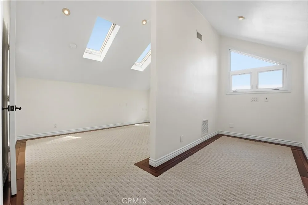29881 White Otter Laguna Niguel, CA 92677