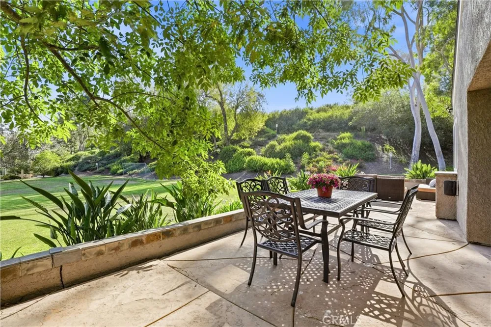 29881 White Otter Laguna Niguel, CA 92677