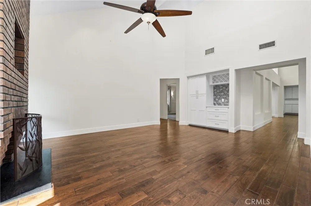 29881 White Otter Laguna Niguel, CA 92677