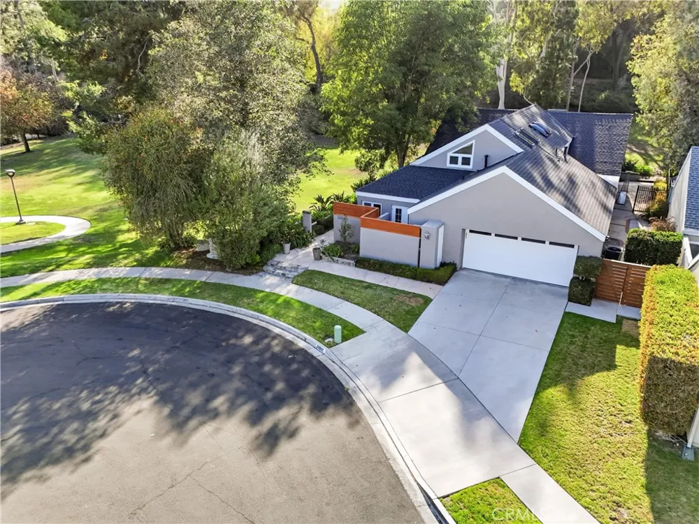 29881 White Otter Laguna Niguel, CA 92677