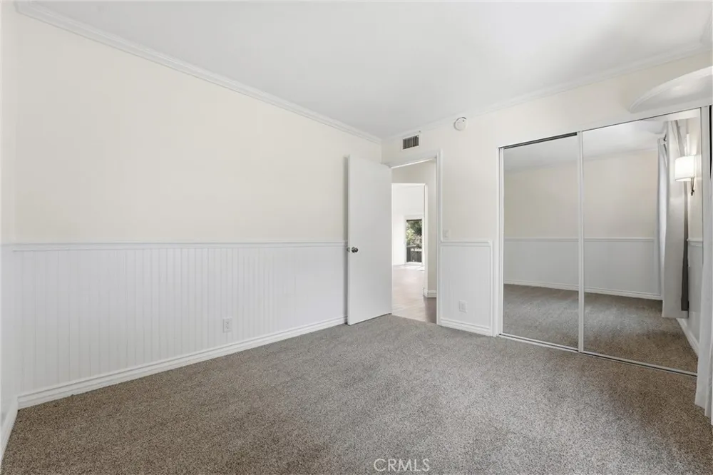 29881 White Otter Laguna Niguel, CA 92677