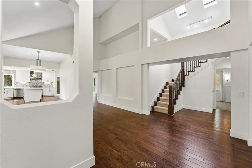 29881 White Otter Laguna Niguel, CA 92677
