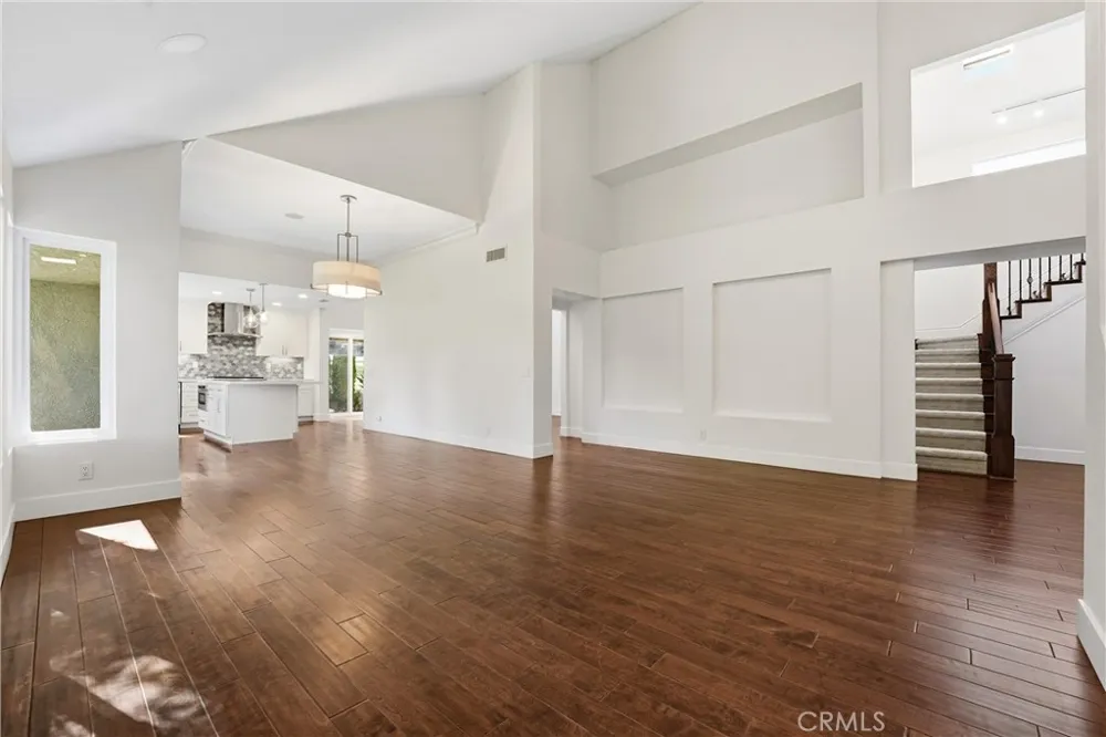 29881 White Otter Laguna Niguel, CA 92677