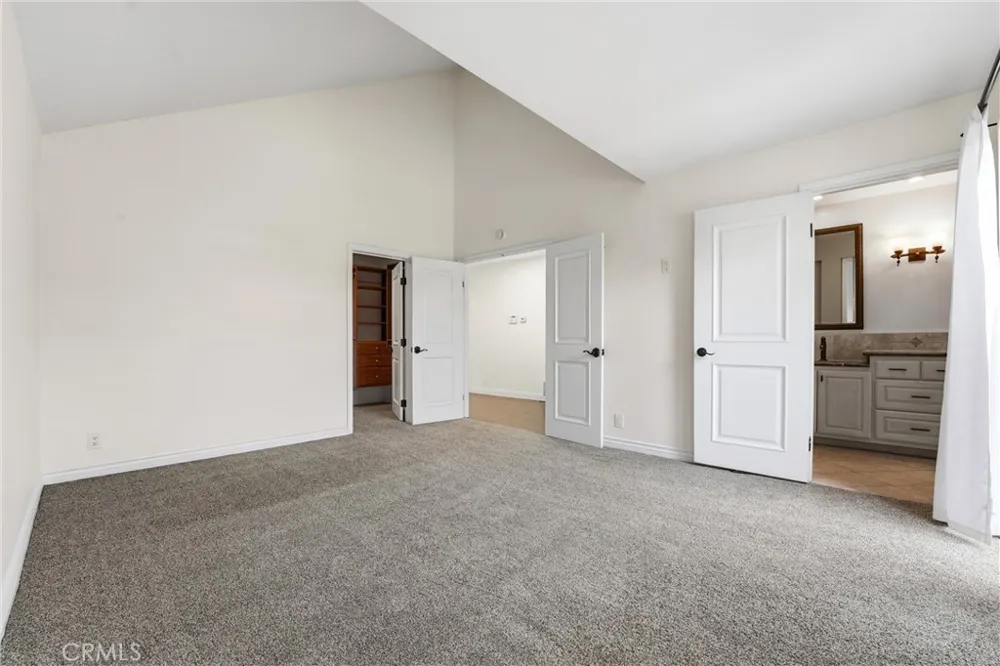 29881 White Otter Laguna Niguel, CA 92677
