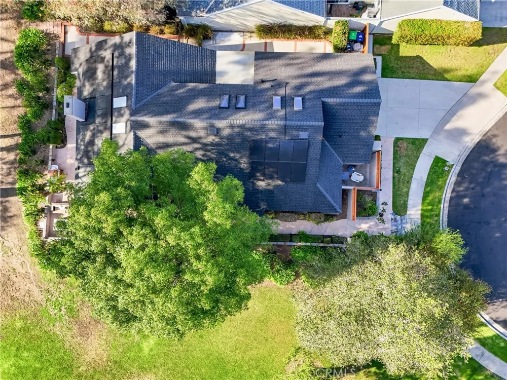 29881 White Otter Laguna Niguel, CA 92677