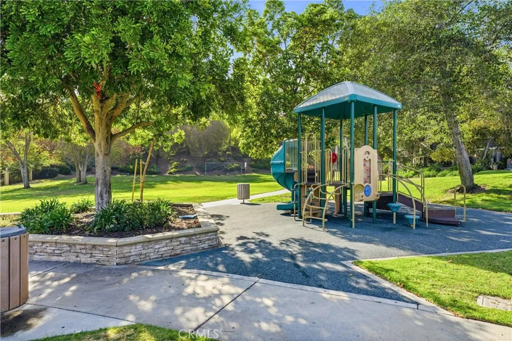 29881 White Otter Laguna Niguel, CA 92677