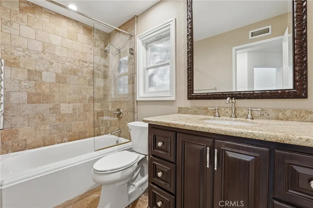 29881 White Otter Laguna Niguel, CA 92677